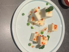 -江南里·新浙菜(苏州大悦城店)