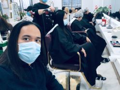 点击看大图 -镁连社·美联社