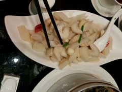 android_upload_pic-亢龙太子酒轩(东湖店)