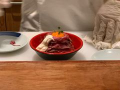 -YAMAKAWA(龙湖胥江天街店)