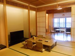 -北京古北水镇御舍温泉酒店