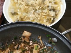-乡亲鹅肉城(吴江店)