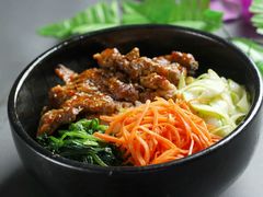 android_upload_pic-猪啊牛呀羊啊铜盘烤肉(正大广场店)