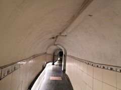 -洞庭洲·防空洞火锅·烧烤·铜锅涮肉(新百广场店)