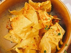 -阿妮叶李(光谷世界城店)