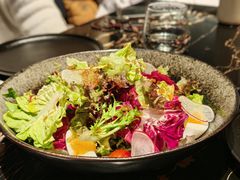 -LES ELITES 英集荟(南京西路店)