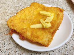 -沙溪兄茶餐厅