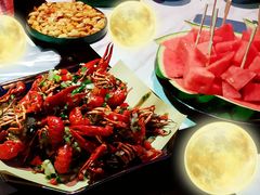 -啤仕多·啤客国潮跳舞BAR(保俶路店)