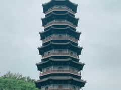 -重庆园博园