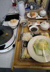 -宝生月子中心(独栋园林·福田店)