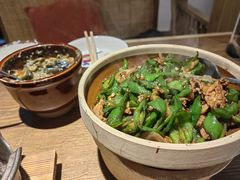 -湘味淳(千禧街店)