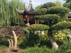 -檀园