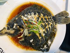 -雅逸居海鲜小厨