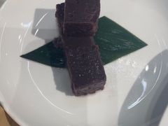 -北平食府(马鞍山路店)