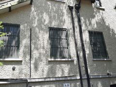 -上海蔡元培故居陈列馆
