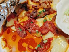 -巽寮印象美食部落餐厅·海鲜·地方特色菜(惠州体验店)