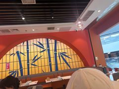 -全牛匠·乐山跷脚牛肉(西北旺万象汇店)