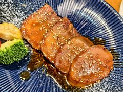 -九井澤精致料理(金茂店)