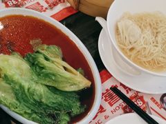-虾饺妹·粤式手工点心(水荫路店)