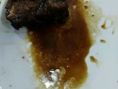-阿马土菜馆