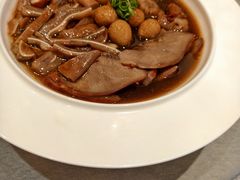 -九福楼大酒店