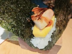 -鹤龟料理店(时代天街店)