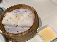 -江南厨子(益田假日广场店)