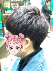 -雅梵伊容·护肤·造型