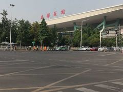 -成都风味小吃(成都东站店)