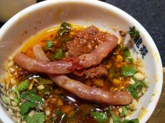 -大龙燚火锅(春熙店)