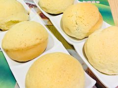 -添好运点心专门店(北角店)