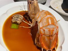 -新荣记(建国门外大街店)