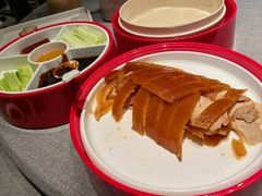 -台鄉缘 ·小海鲜·台州菜(桃林路店)