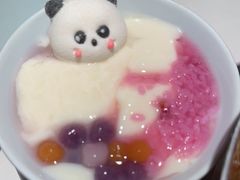 -全牛匠·乐山跷脚牛肉(西北旺万象汇店)