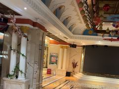 -铜锣湾KTV(木渎店)
