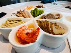 -老兴鲜(黄浦店)