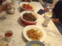 -胡子大厨·超级小炒肉(华润店)