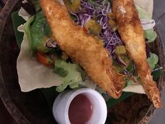 -Naughty Nuri’s Phuket