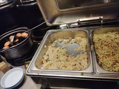 -尔雅释地足道SPA·旗舰店