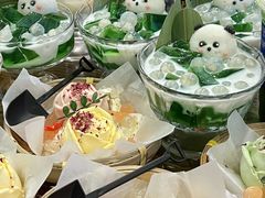 -渝味川菜(夜宵航母店)