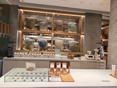 -% Arabica阿拉比卡咖啡烘焙工坊