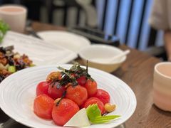 -芙蓉凰花园酒楼
