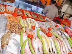 -舟山希尔顿酒店