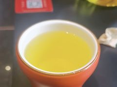 -唐河王记·南阳民间菜(国基路店)