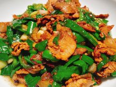 -辣得叫湘菜(四明店)