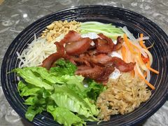 -TAIMING泰鸣东南亚餐厅(益华广场店)