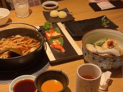 -大和食乐·鲜和牛酸汤火锅(环宇荟店)
