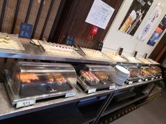 -松子料理(白家庄店)