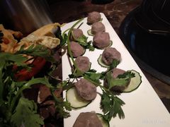 -同仁四季椰子鸡(海岸城天利店)