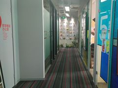 -阿妮亚少儿美术书法(望京店)